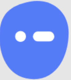 BetterClaw logo