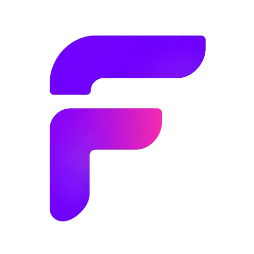 FashClick logo
