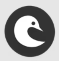 HeadshotPhoto logo