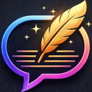VaaniCraft logo