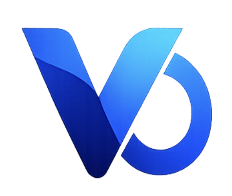 VrittOS logo